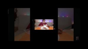 Юля Стар и её достойная замена. Украинские беженцы в Германии.