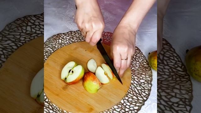 Мастерство Рукоделия