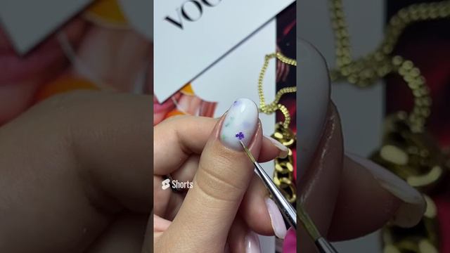 Дизайн сухоцветы смотреть онлайн