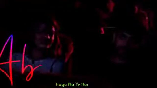 meri aankhon ki dua hai chehra tera heart touching whatsapp status смотреть онлайн
