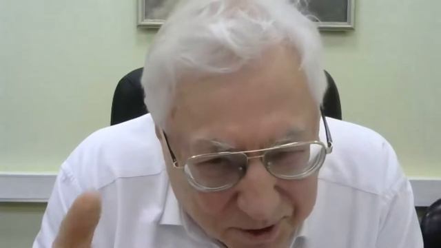 Научный семинар по экономике энергетики и окружающей среды 18.02.21 смотреть онлайн