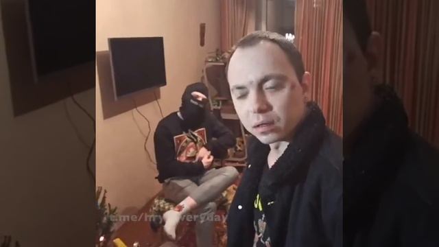 загадка смотреть онлайн