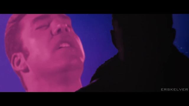 GACHIMUCHI 2049 смотреть онлайн