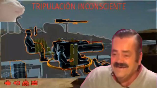 Como obtener el Maus - War Thunder смотреть онлайн