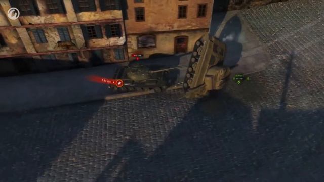 ЕСЛИ БЫ РЕКЛАМЫ ИЗ ТЕЛЕВИЗОРА БЫЛА В ИГРОВОМ СТИЛЕ смотреть онлайн