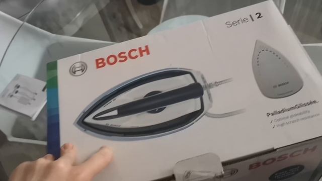 Мой муж - Композитор!!!????Стоит ли вкладывать деньги в "тряпки"???? Мой новый помощник! смотреть онлайн