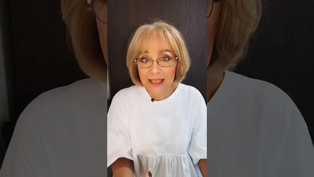 Нарциссы Виды и уловки. НРЛ смотреть онлайн