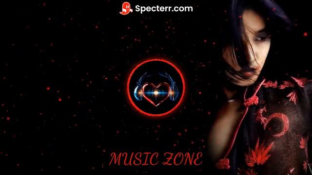 Serena & Andrei Banuta-Mon Ami (RaTaTa)