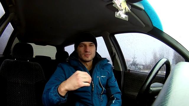 МОЖНО ЛИ СТАВИТЬ АККУМУЛЯТОР БОЛЬШЕЙ или меньшей ЕМКОСТИ на АВТОМОБИЛЬ смотреть онлайн