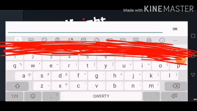 Все коды в игре soul knight смотреть онлайн