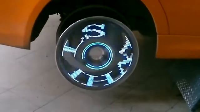 Прикольное литьё смотреть онлайн