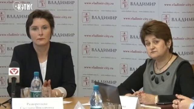 Первая квитанция за капремонт будет договором по уплате взносов смотреть онлайн