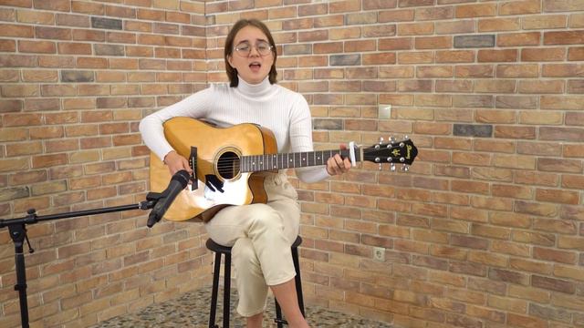 Софья Ручкина Снова я напиваюсь смотреть онлайн