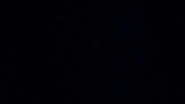 Перхлорат калия с сахаром и карбонатом стронция смотреть онлайн