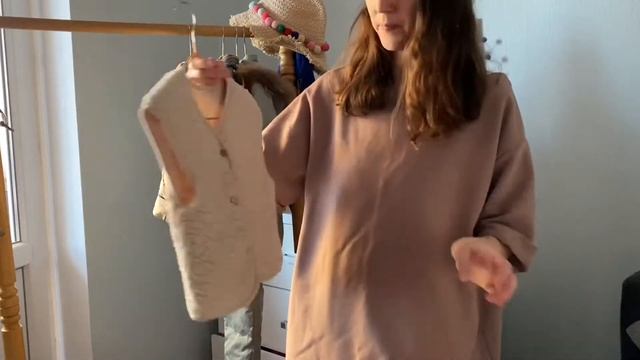 Одежда для девочки 2-4 лет смотреть онлайн