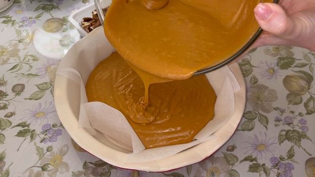 Ремонт и Строительство