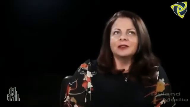 новости беги ко Христу путь истина жизнь ждет каждого человека проклят кто уповает на себя или чел смотреть онлайн