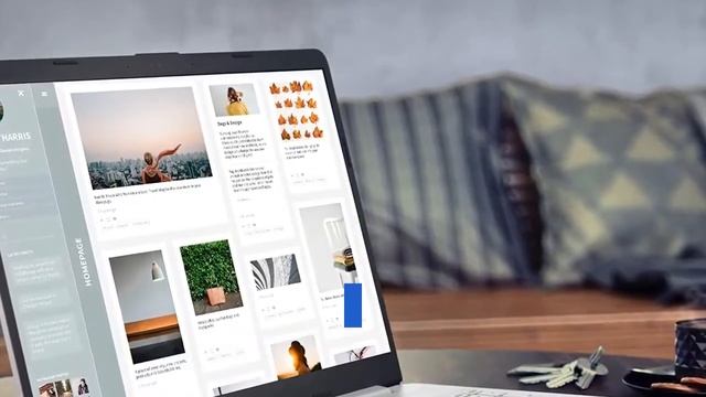 Топ-5 лучших игр: ноутбуки до 500 долларов в 2021 году } Top 5 Gaming :Laptops Under $500 смотреть онлайн