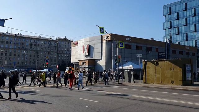 Освобождение под залог до суда смотреть онлайн