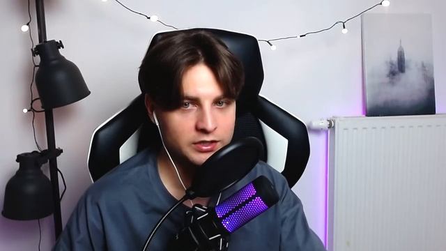 ?СТРИМ! БРАЙС И РЕД КЕТ В ИГРЕ КАЛЬМАРА с подписчиками Роблокс! Squid Game Roblox. смотреть онлайн