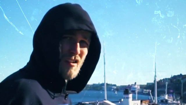 Предстоящий бой Александр Густафссон - Энтони Смит и прогноз смотреть онлайн