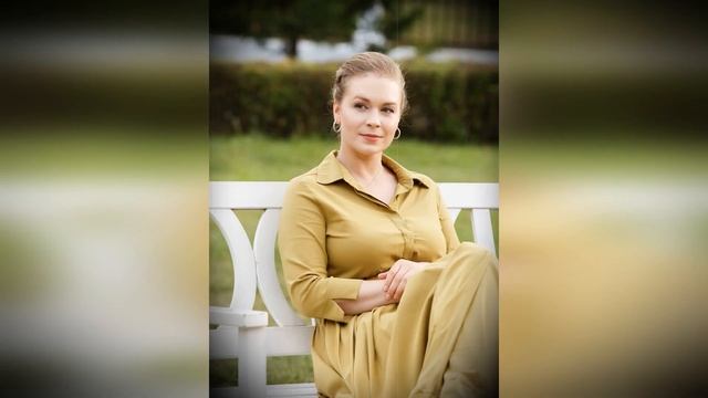 ЕСТЬ ЛИ МУЖ И ДЕТИ У СВЕТЛАНЫ КОЛПАКОВОЙ? АКТРИСА СЕРИАЛА КЛЮЧ ОТ ВСЕХ ДВЕРЕЙ (2021) смотреть онлайн