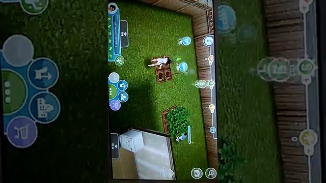 Сбежавший ребёнок 6 часть: Новая комната смотреть онлайн