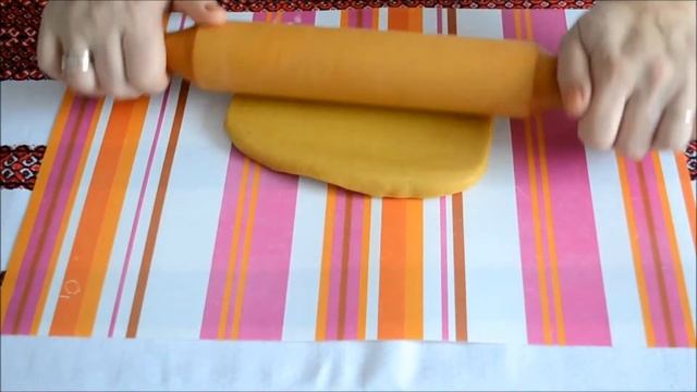 Лайфхаки для Красоты и Ухода