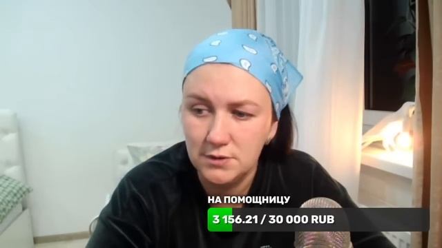 С ГОСТЯМИ ЗАБЫЛА ПРО РЕБЁНКА? смотреть онлайн