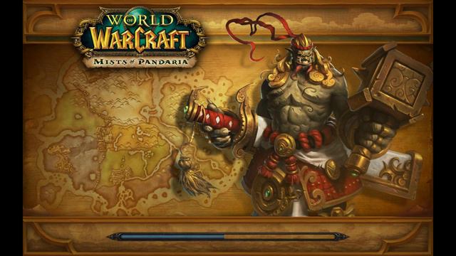 World of Warcraft UWOW: Изи арена 5х5. (x100) смотреть онлайн