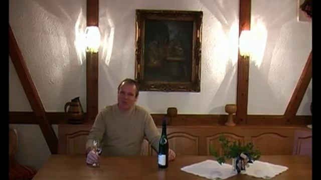 Weingut Abel aus Oestrich-Winkel смотреть онлайн