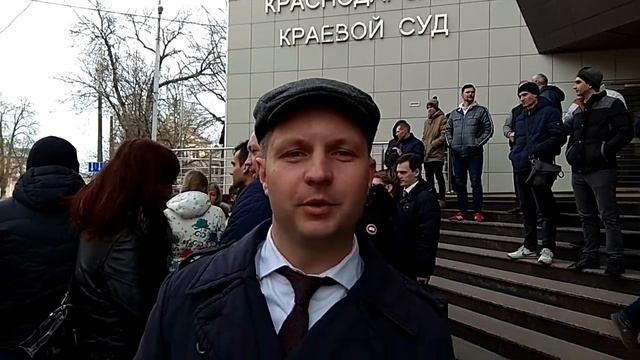 #Ширманов Евгениий победил #ИДПС #ГАИ #МВД #Краснодарскийкраевойсуд смотреть онлайн