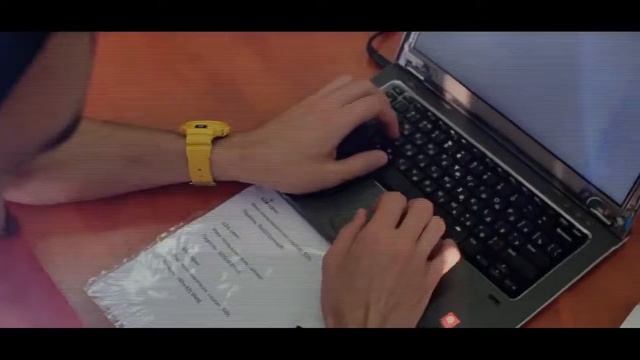 Создание сайтов в Краснодаре смотреть онлайн