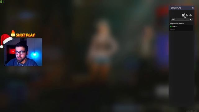 БРУТАЛЬНЫЙ ШУТЕР CRSED: F.O.A.D. (РЕИНКАРНАЦИЯ). ОБЗОР CRSED: F.O.A.D.