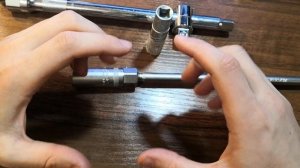 Дополнение к видео по замене свечей Nissan Qashqai J11