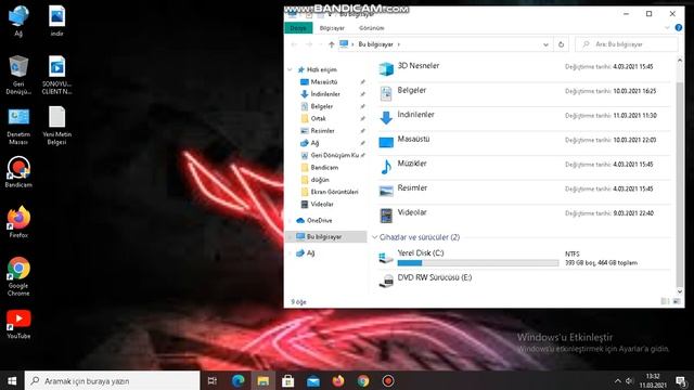 JAVA VİRTUAL MACHİNE HATASI ÇÖZÜMÜ TÜM JAVA SÜRÜMLERİ DAHİL %100 смотреть онлайн