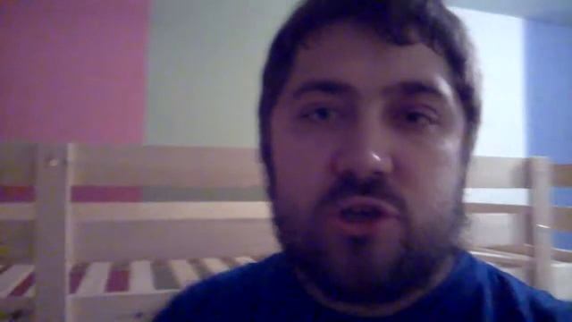 Сборка кровати IKEA. Черная Пятница в Эльдорадо. смотреть онлайн