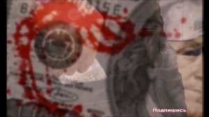 К чему снятся КРУПНЫЕ БУМАЖНЫЕ ДЕНЬГИ (КУПЮРЫ) | СОННИК