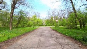 Заповедник Красный лес Красноармейский район Краснодарский край