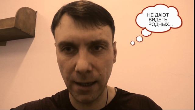 Полицейский беспредел!!! Сбежал осуждённый!!! смотреть онлайн