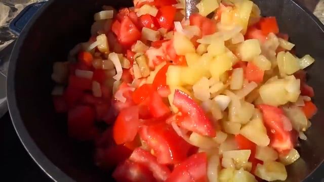 Рисование Картины по Шагам