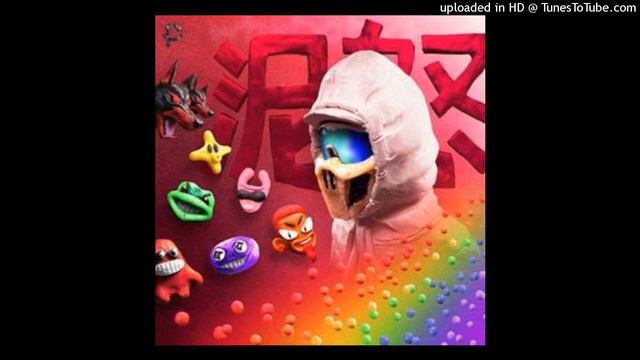 WhyBaby? - SKITTLES (трек, 2022) смотреть онлайн