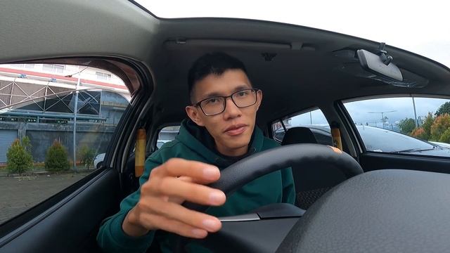 Cara Lolos Daftar inDriver, Mobil, Motor, Dan Kurir, Terbaru 2022 смотреть онлайн