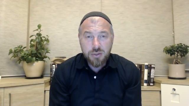 ТАЙНЫ ТОРЫ КОТОРЫЕ НЕЛЬЗЯ РАСКРЫВАТЬ смотреть онлайн