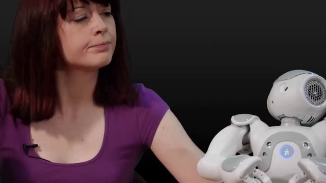 Why Python is Best Programming Language for Artificial Intelligence and Machine Learning смотреть онлайн