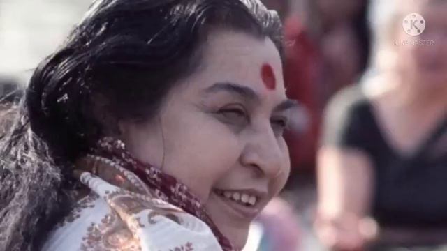 sahaj bhajan | sahaja yoga bhajan | shri mataji ke bhajan | sahaja yoga global смотреть онлайн