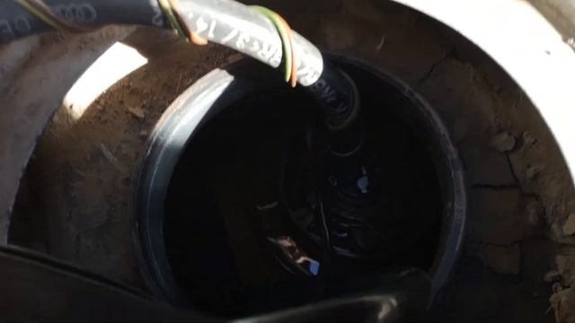 Замена бензонасоса Ауди 80 Б4 смотреть онлайн