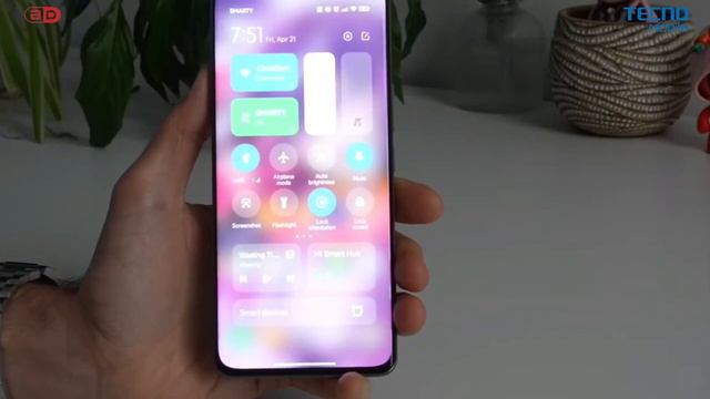 TECNO POVA 6 PRO 5G BAKAL MASUK DI INDONESIA BAWA RAM 12GB - INILAH HARGA DAN SPESFIKASI LENGKAPNYA смотреть онлайн