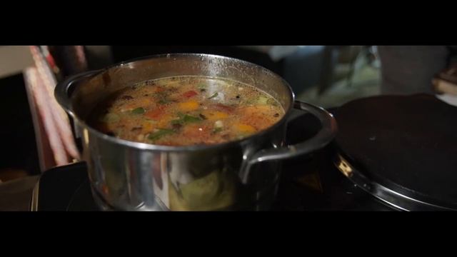 Exile Di Brave - Belly Full Cooking Show Tour ( After Movie ) смотреть онлайн
