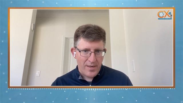 Helping Marketers Catalyze Culture Shift with Jim Cuene, CEO of Fahren смотреть онлайн